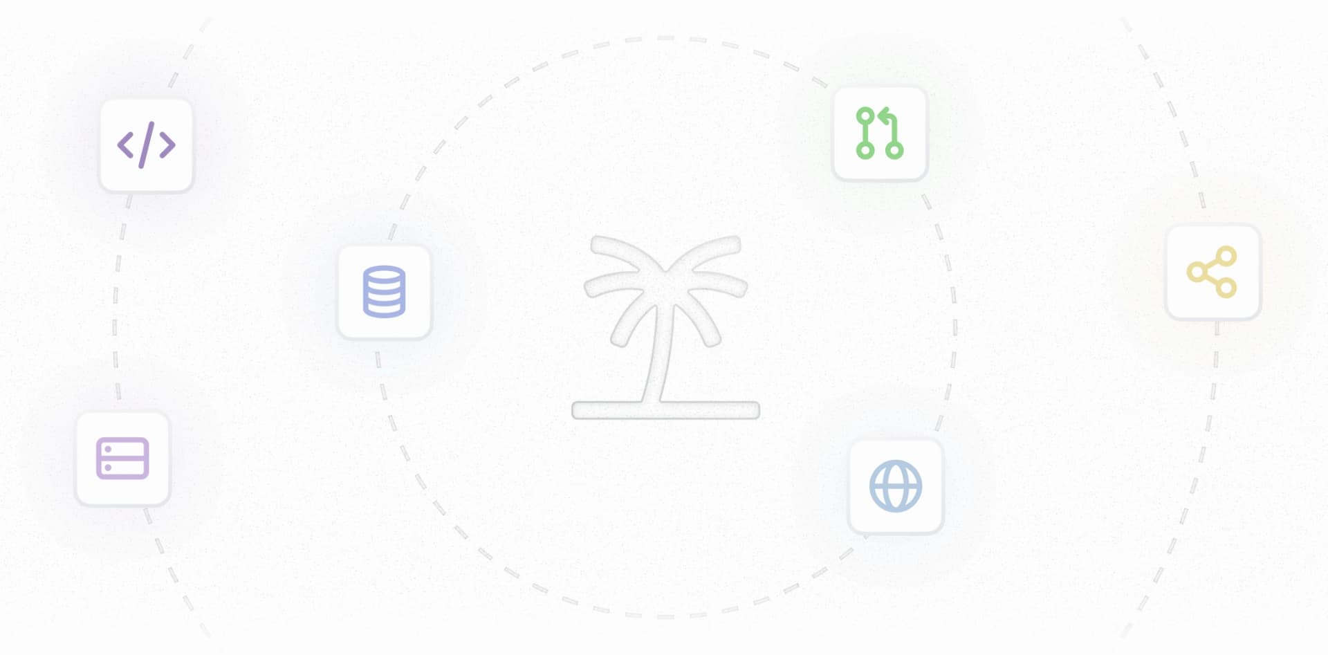 Integration library